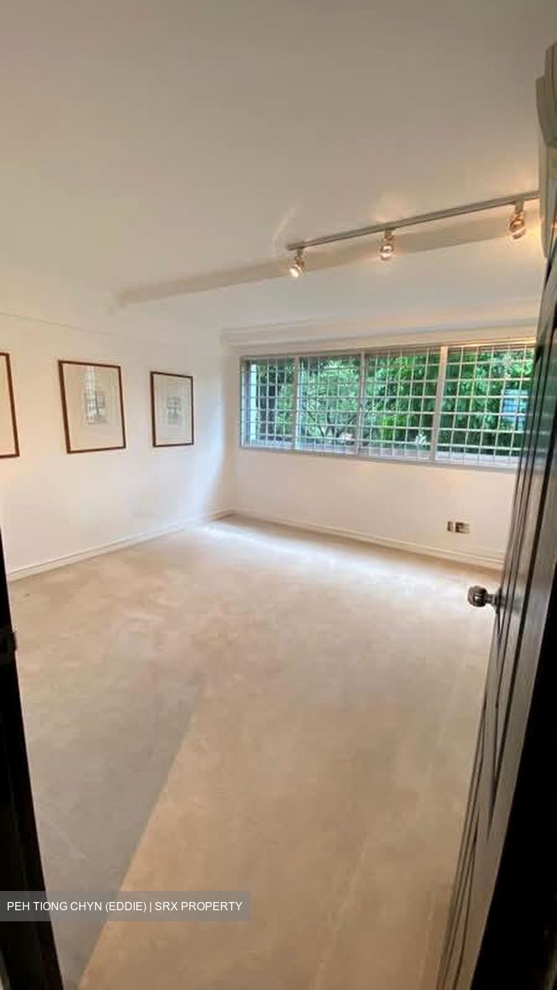 Blk 124 Simei Street 1 (Tampines), HDB 5 Rooms #570150591